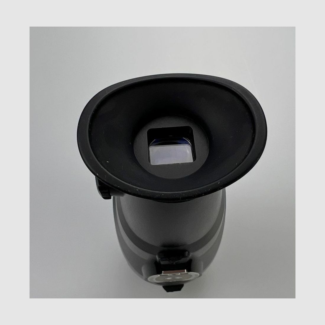 LIEMKE Boar 26 PRO