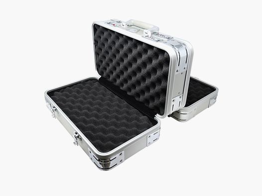 Guardforce – Valigetta GDS-1224A