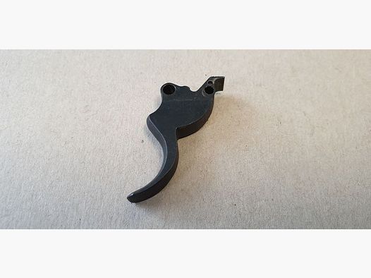 Abzug COLT COBRA