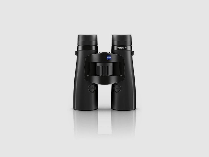 Zeiss Feldstecher Victory RF 8 x 42