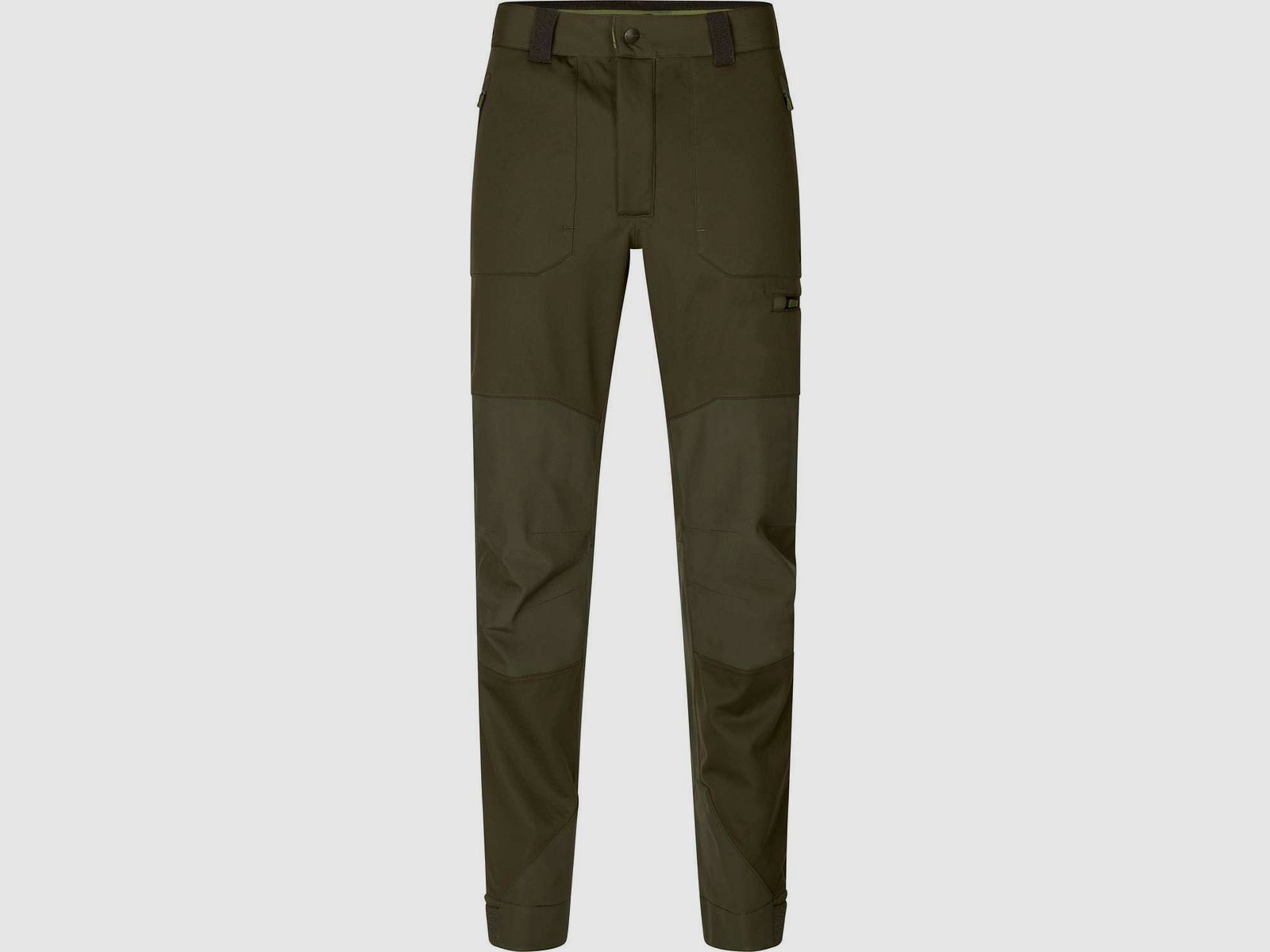 Seeland Hawker II Broek Groen