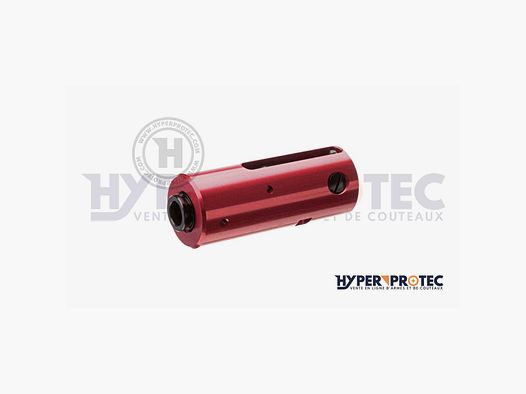 Action Army VSR10 Hop-Up-Kammer