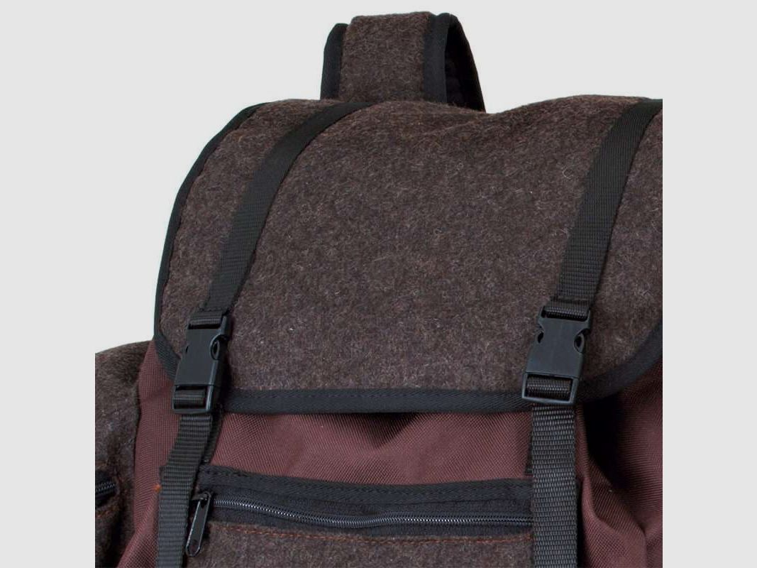 Gebirgsrucksack Matterhorn | 30L, Bild 4 von 46
