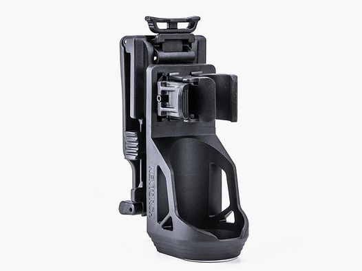 Nextorch uchwyt na latarkę V51