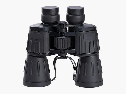 Mil-Tec Binoculars Hunting 7x50