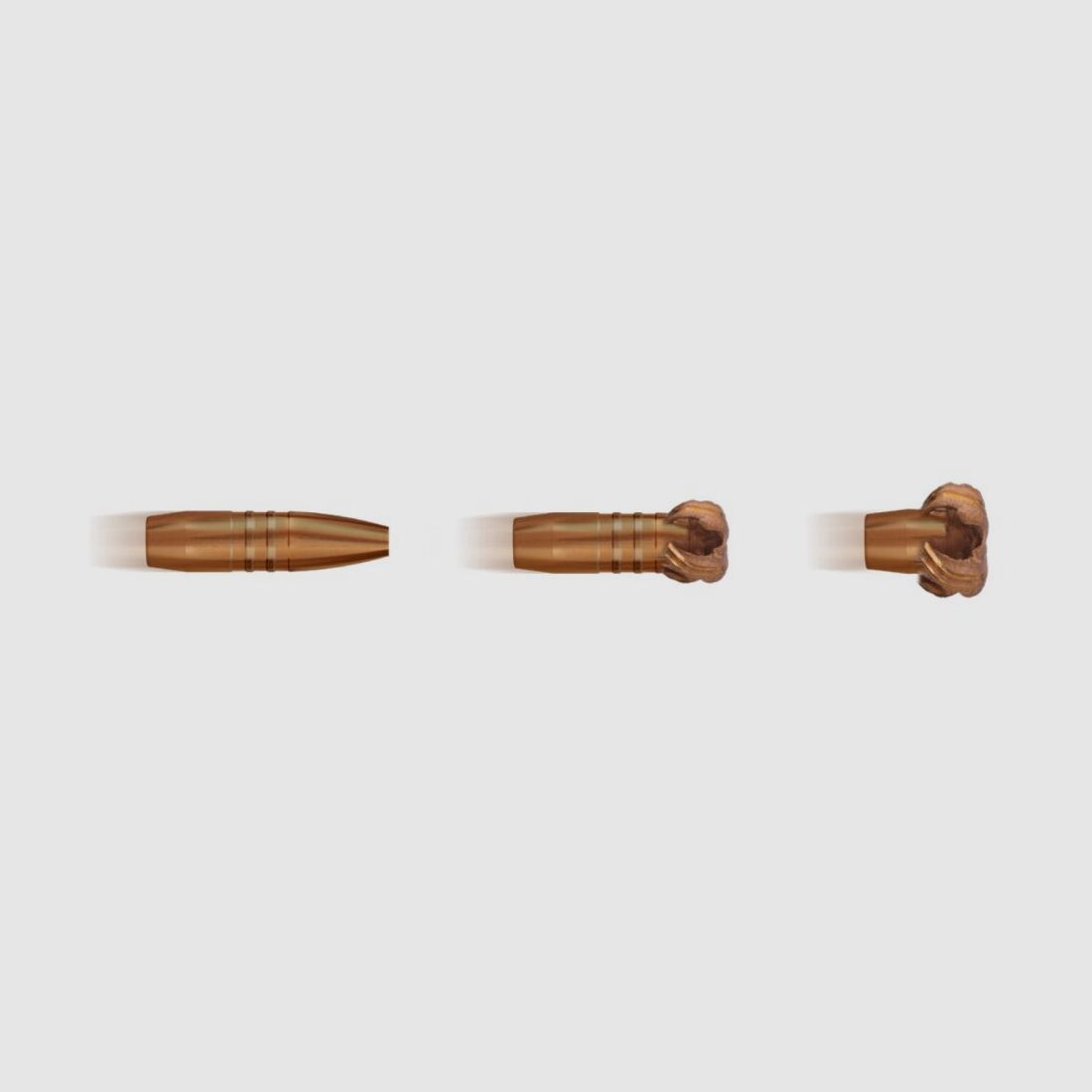 Geco Star 165grs - 20pcs, image 7 of 7