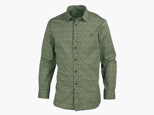 Jachthond Langarmshirt Timotheus