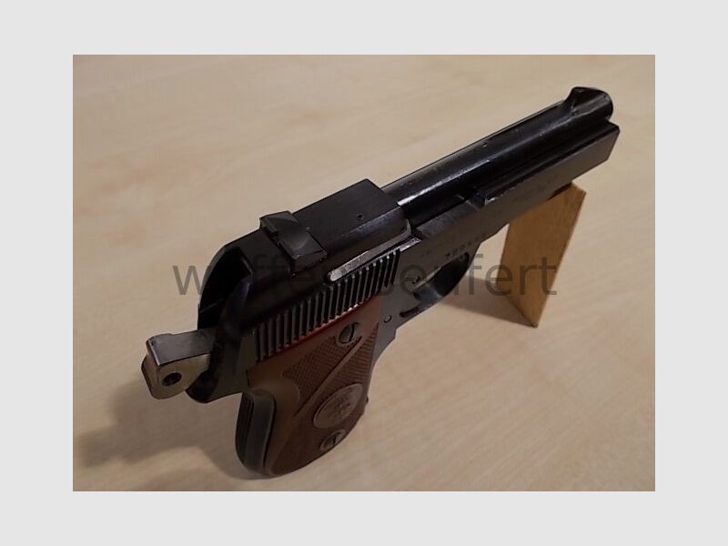 Mod. L unico in cassetta