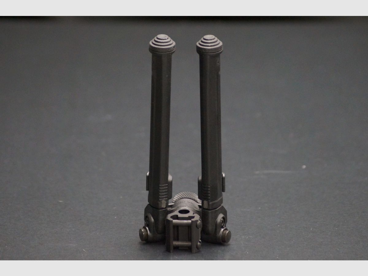 Magpul Bipod for 1913 Picatinny, Bild 3 von 5