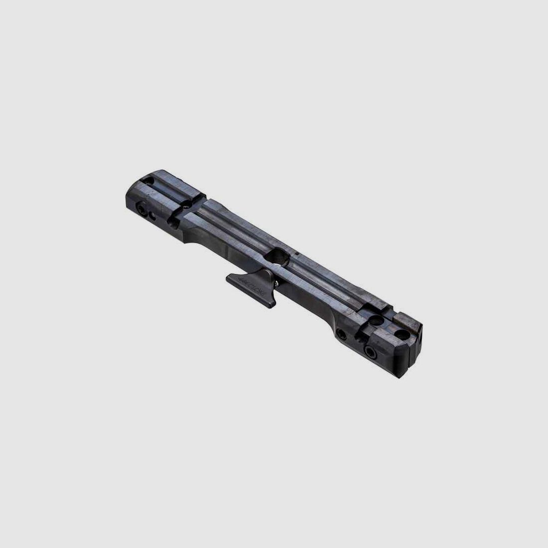 Grundschiene BASIS VARIO f Mauser M12