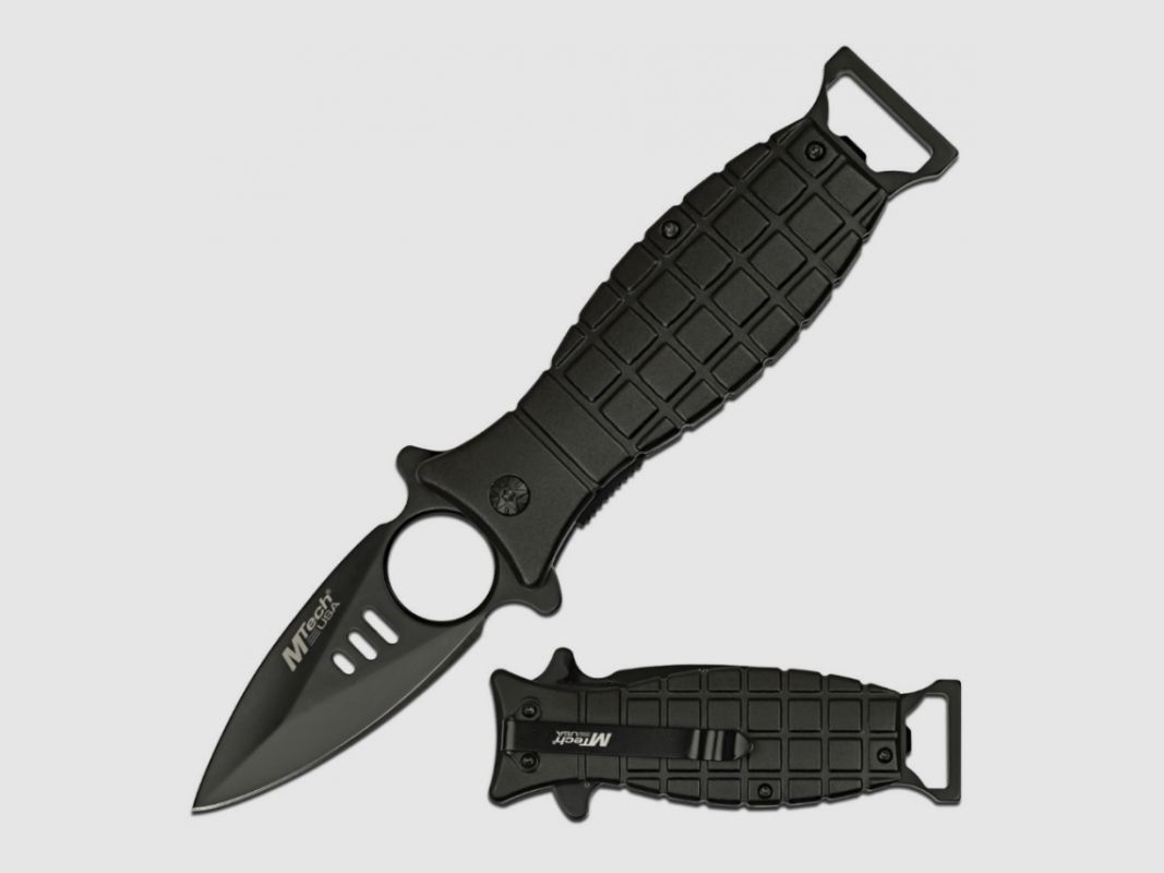 M-Tech