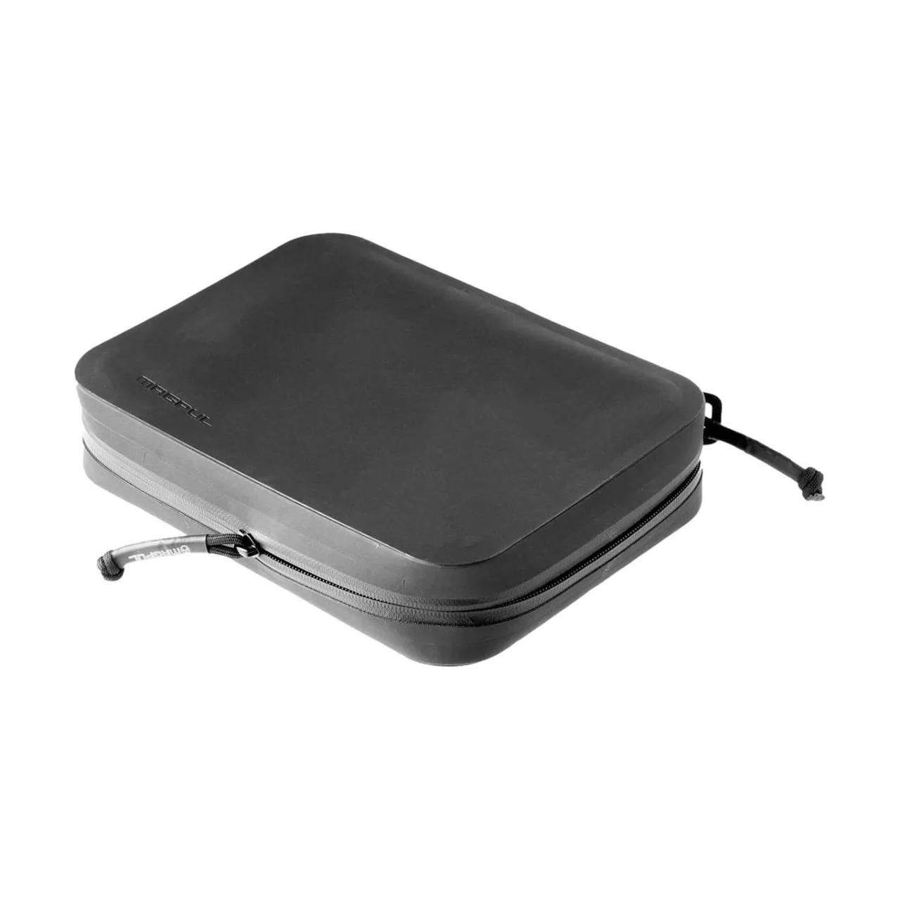 Magpul DAKA Utility Organizer, Large Schwarz