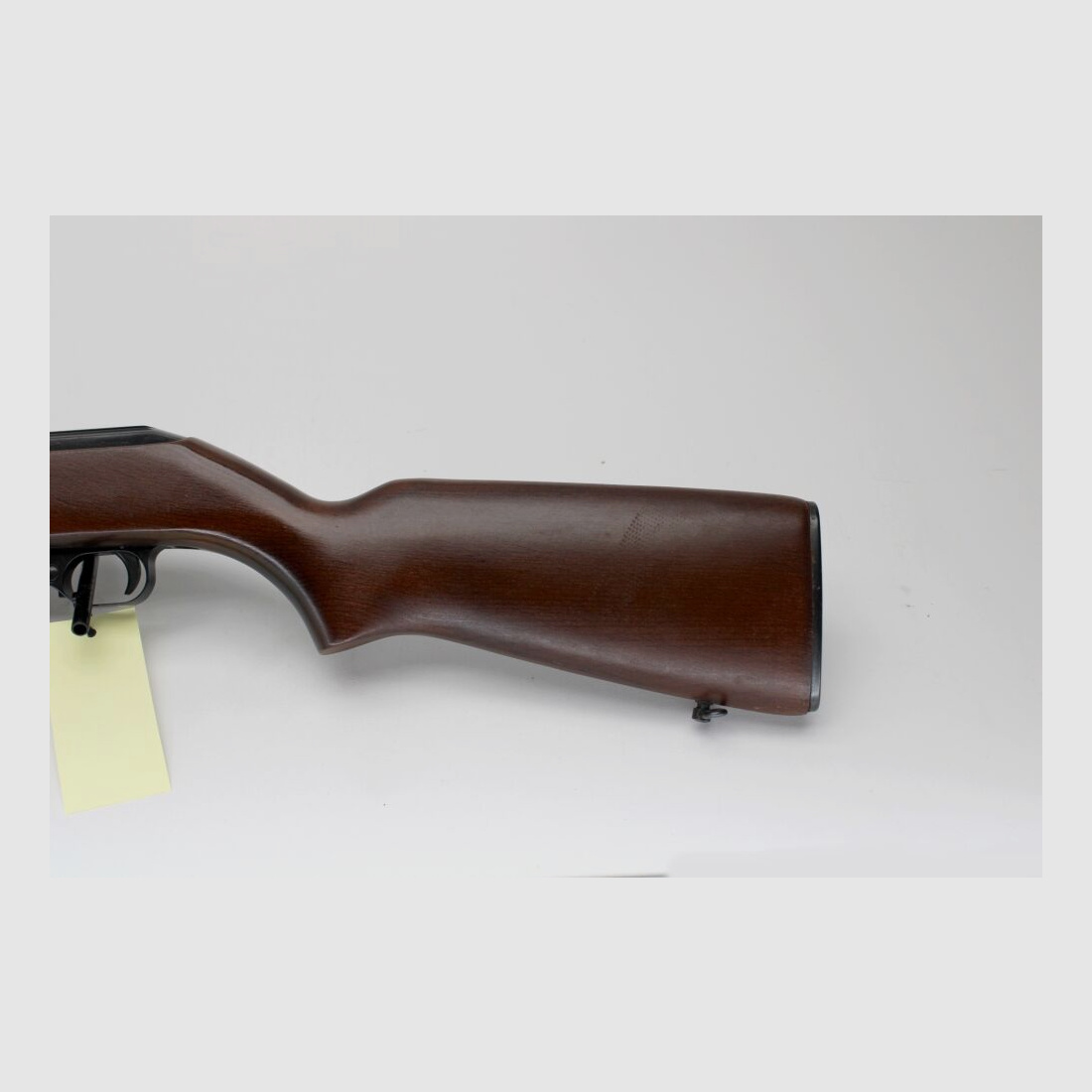 Erma EMG I Mod. 70 .22lr