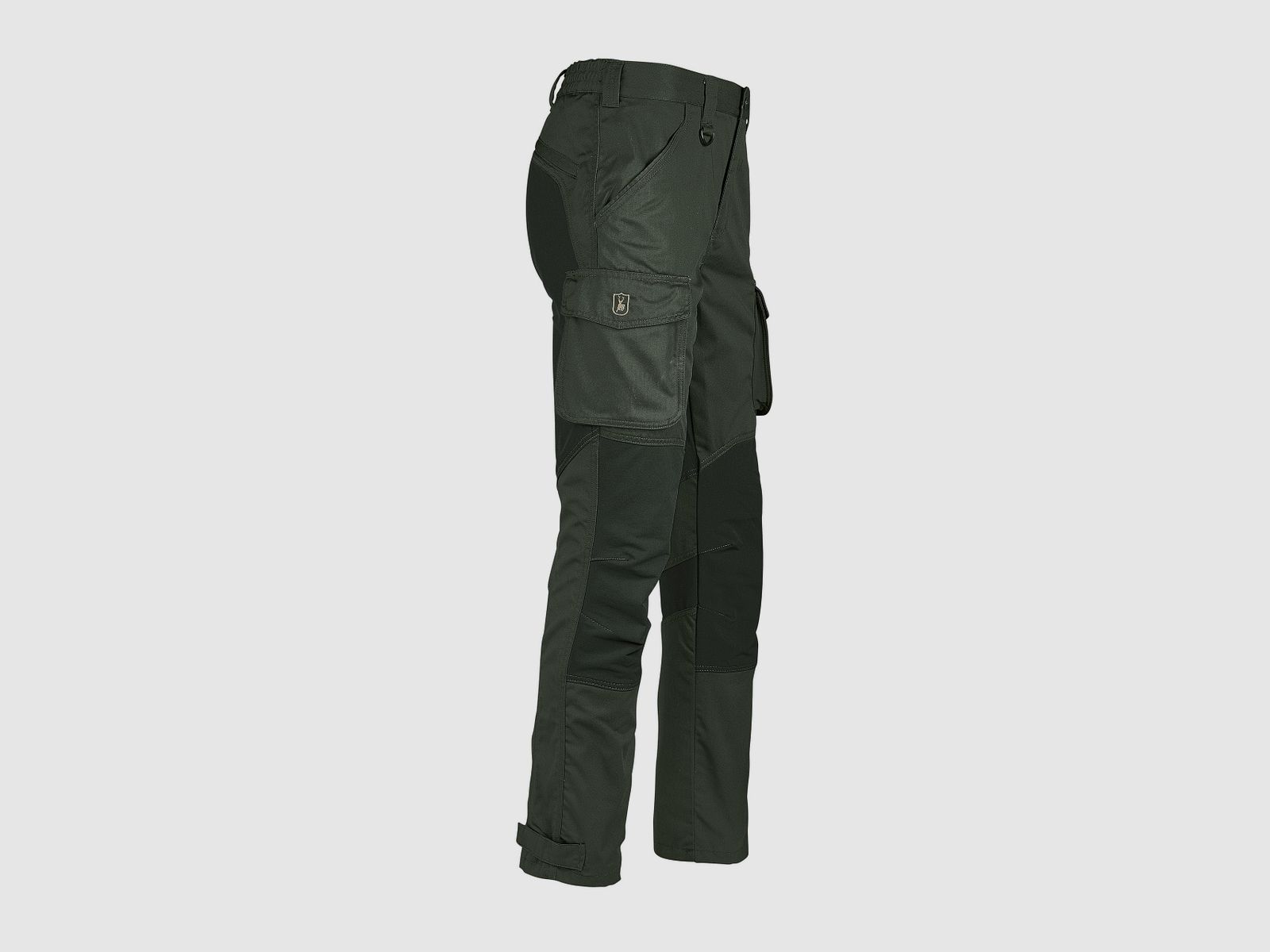 Deerhunter Herren-Jagdhose Rogaland Stretch