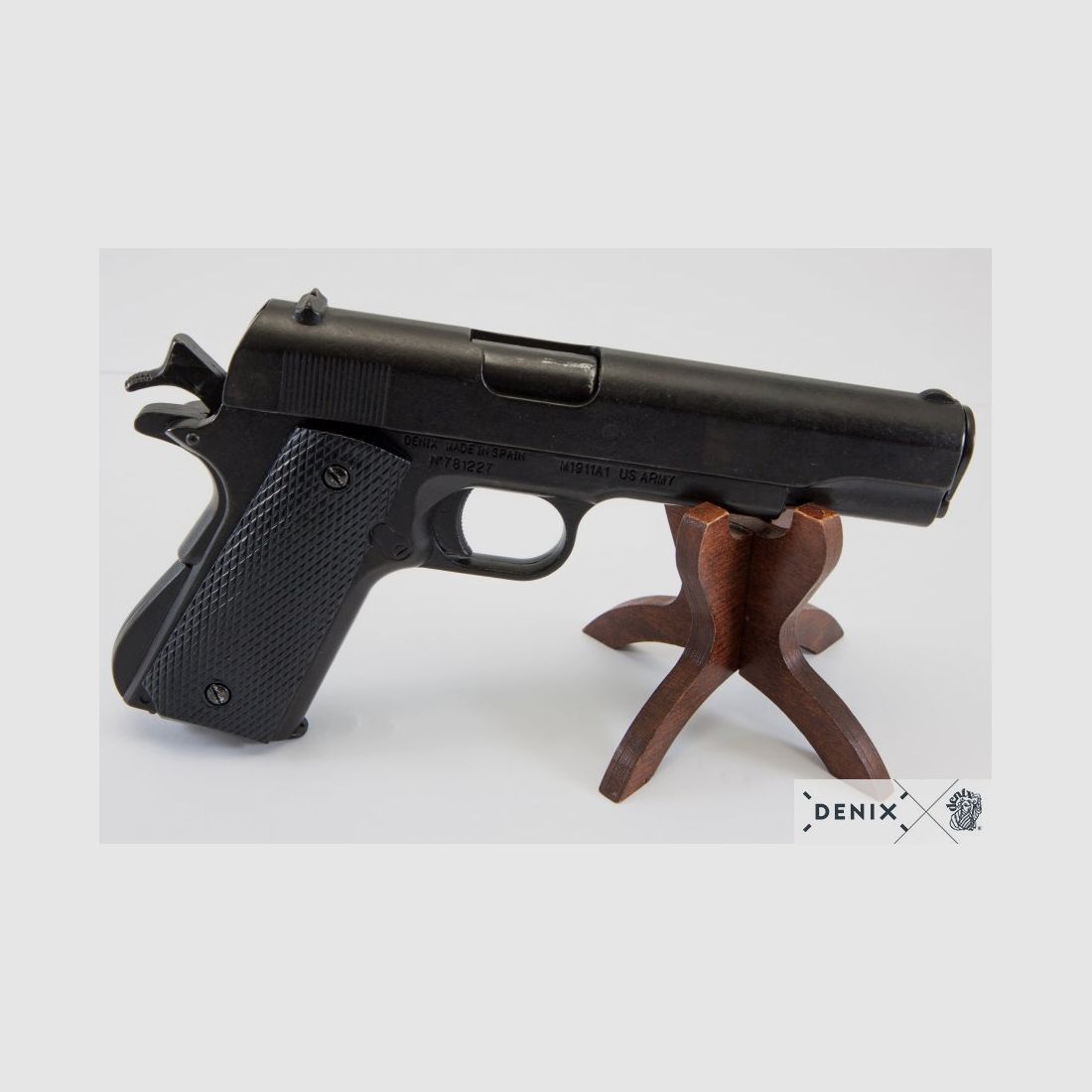 45er Colt Government M1911A1 Automatik USA 1911 | 88568