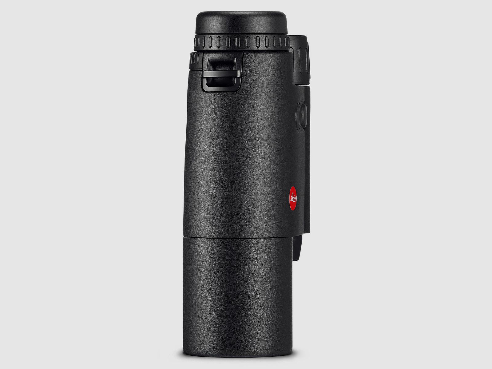 LEICA Fernglas mit Entfernungsmesser Geovid 10x42 R SE