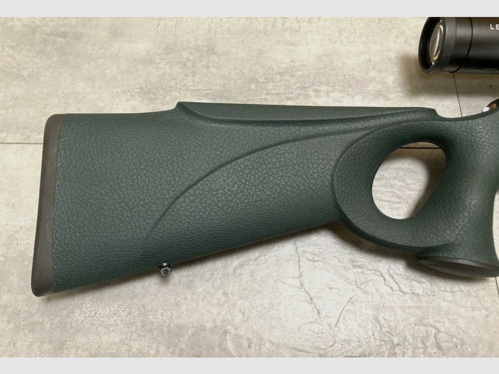 Jakele J1 All Terrain - direkt ab Lager lieferbar -