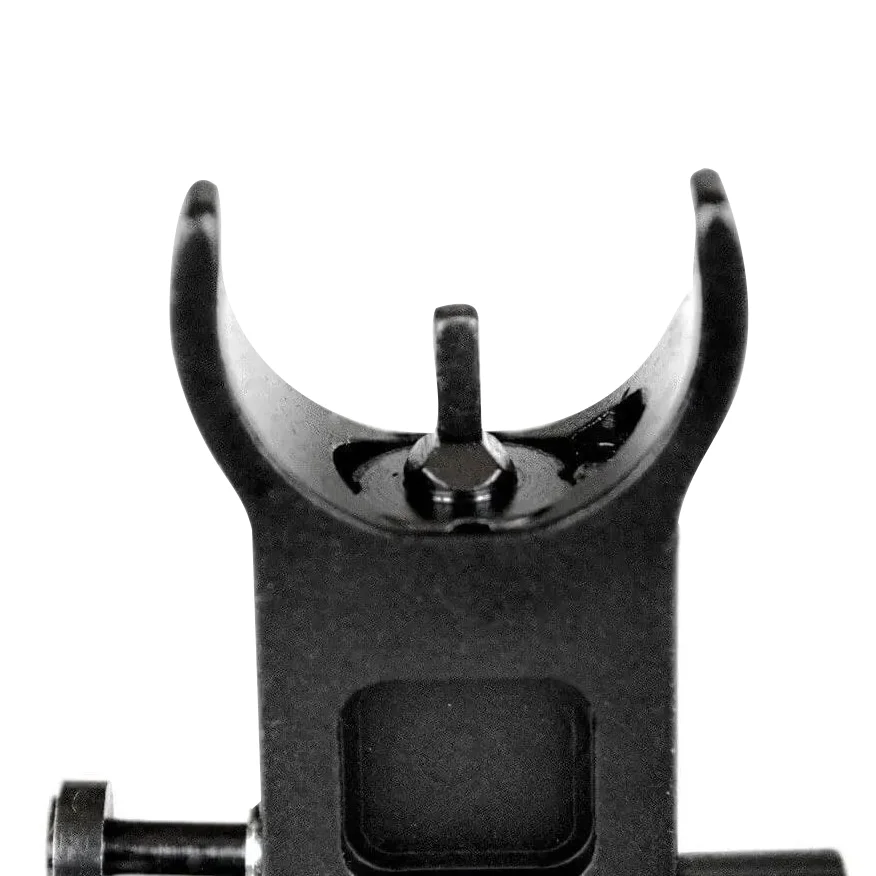 Przyrządy celownicze AT3 Tactical Pro Series do AR15 (IS-09), zdjęcie 4 z 10