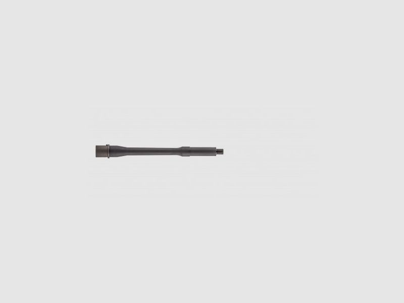 Daniel Defense Barrel 10.3" 5.56mm, Carbine, 1:7, Government (stripped) Chrome lined, ext. phosphated, Bild 1 von 2