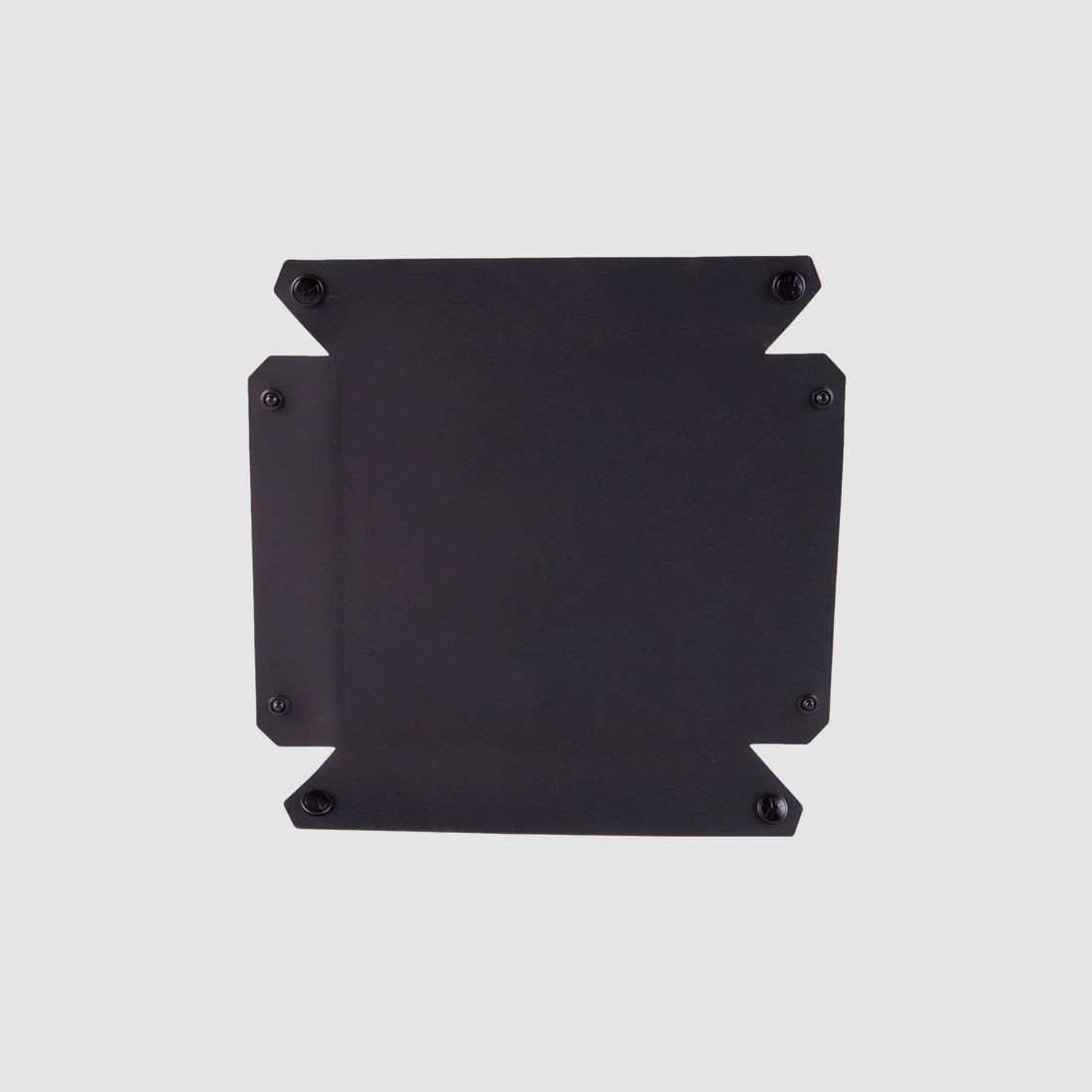 MAGPUL LARGE MAGNETIC FIELD TRAY FLAT DARK EARTH, image 3 of 3