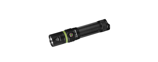 Fenix Lampe UC30-V2