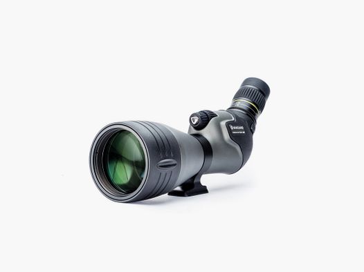 VANGUARD Endeavor HD82A 20-60X82