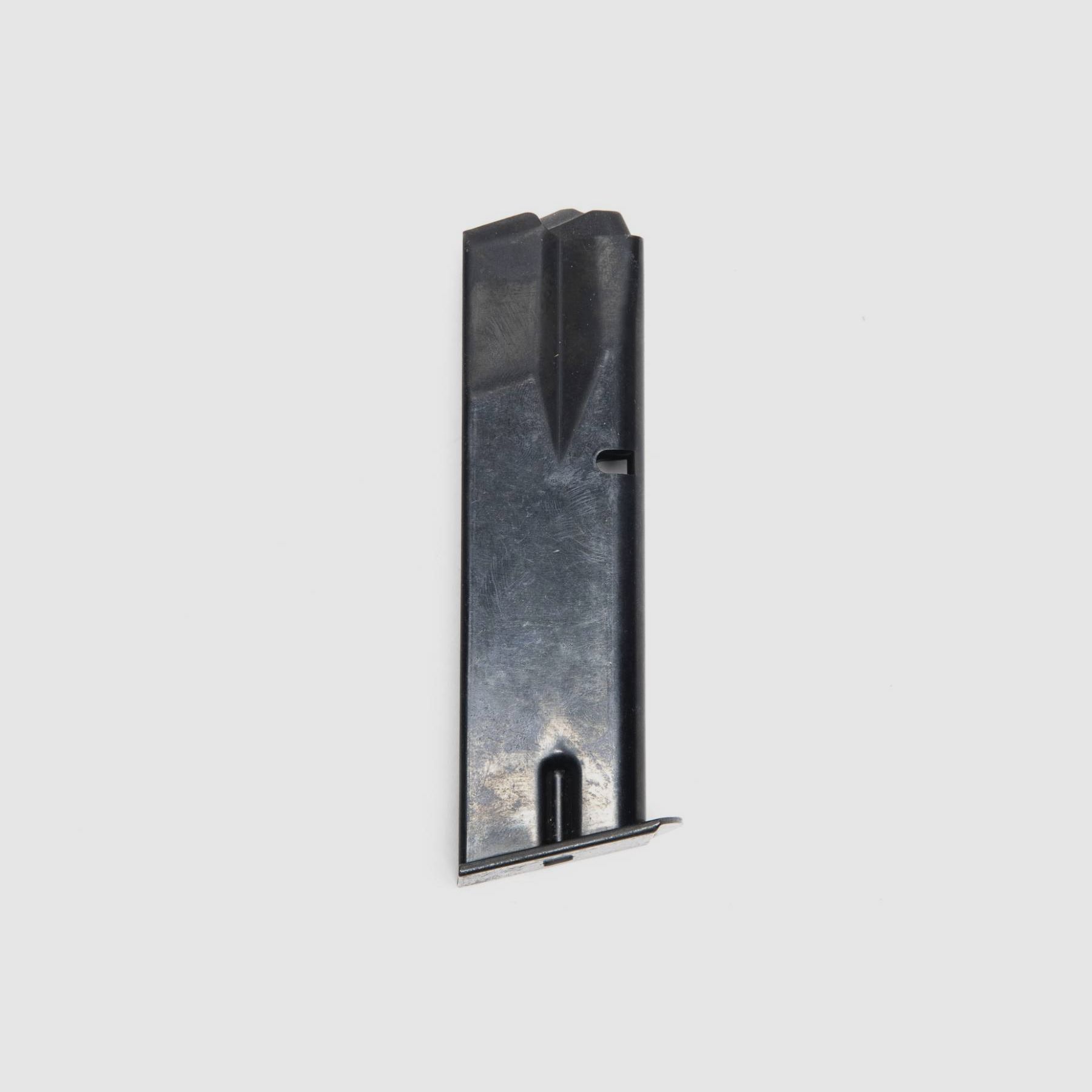 Magazin Bernardelli Practical, Bild 4 von 6