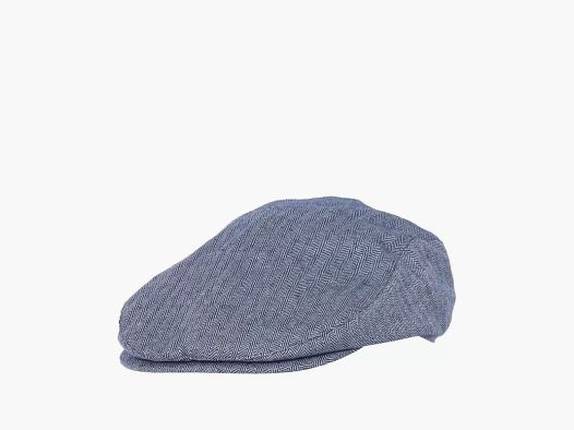 Barbour FULTON Blue
