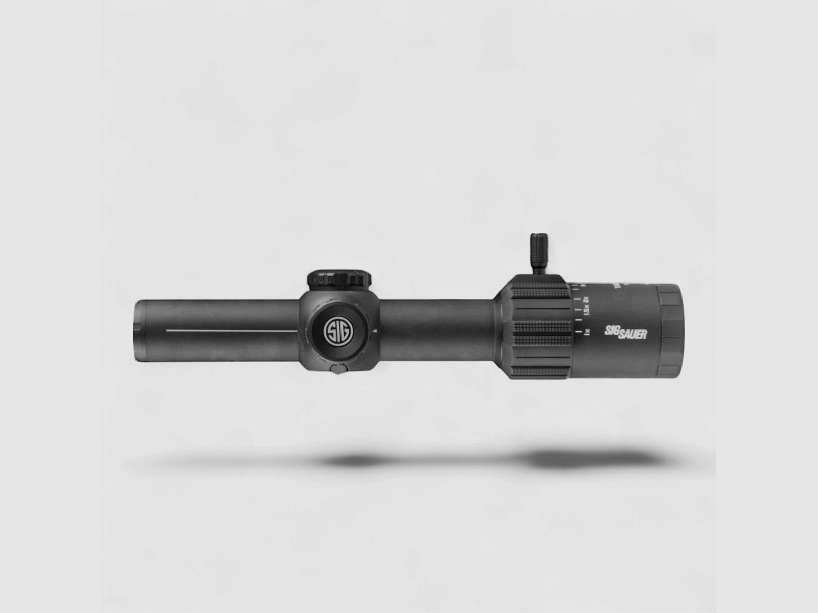 SIG SAUER TANGO-MSR 1-8x24 MSR BDC8 SFP
