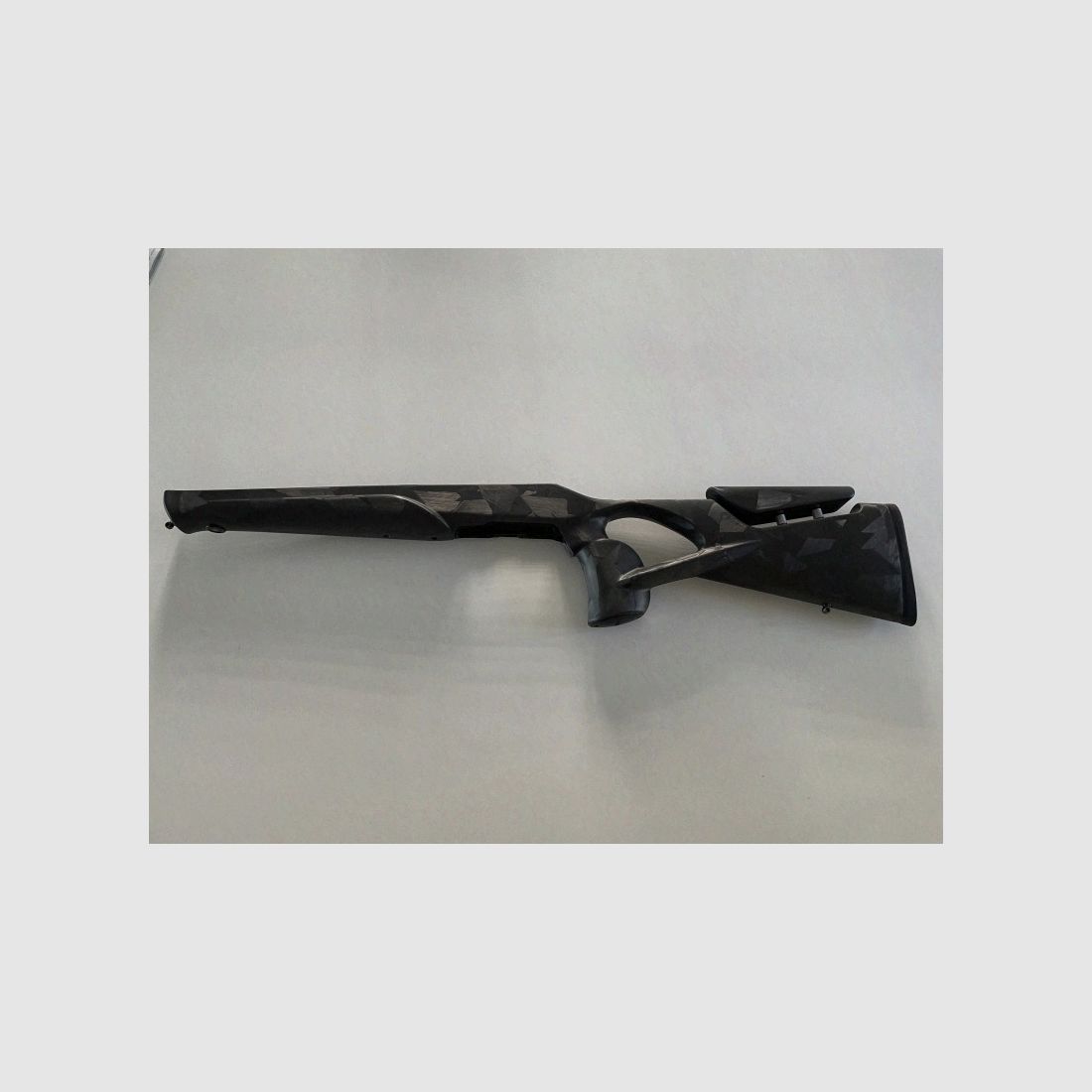 Raven M82 Carbonschaft für Blaser R8