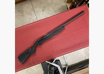 Beretta A400 Shadow