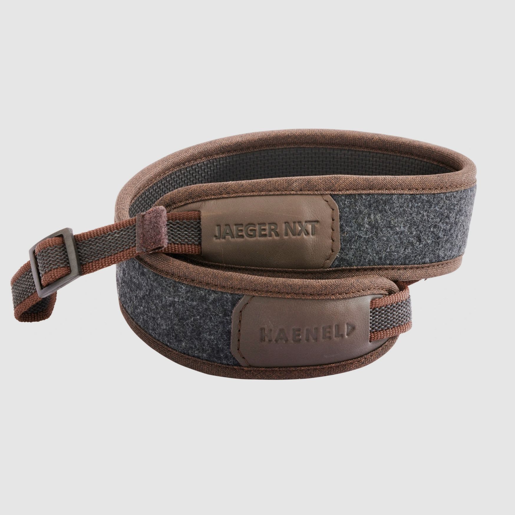 HAENEL 2011815 rifle sling Haenel NXT