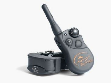 SportTrainer 450 m.