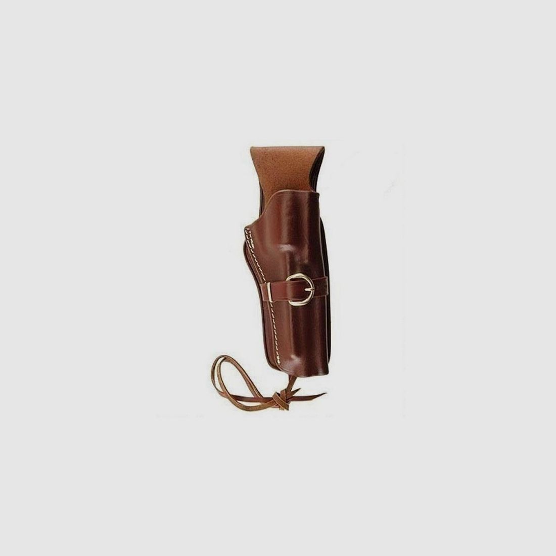 Holster Cheyenne 5-5.5" RH S&W Schofield