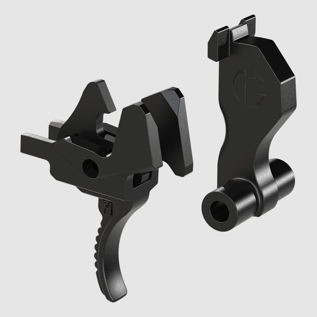 HIPERFIRE AK-47 XAK® MARK-1 Trigger, image 1 of 3