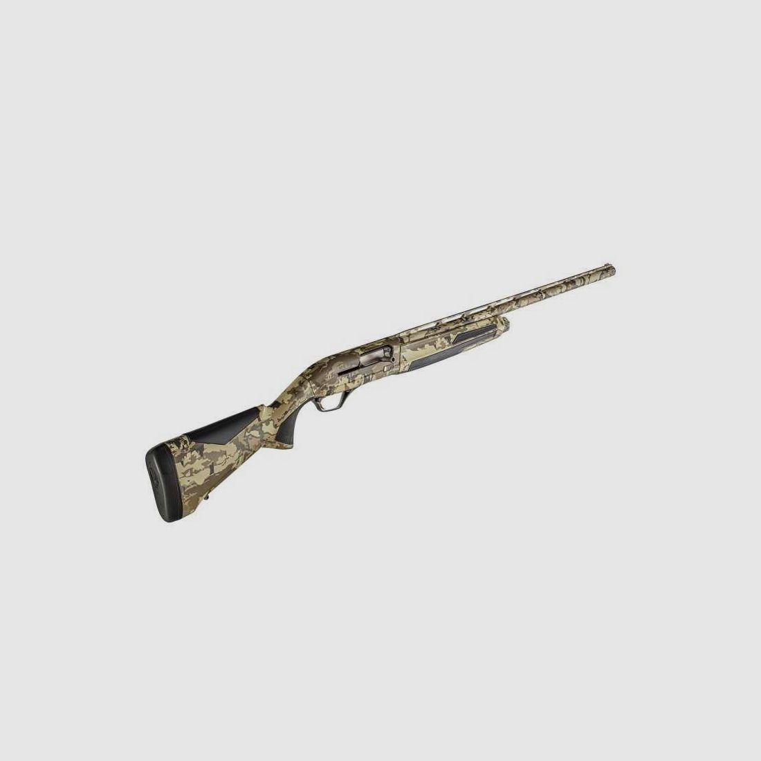 Browning Maxus 2 Camo Auric, Bild 3 von 3