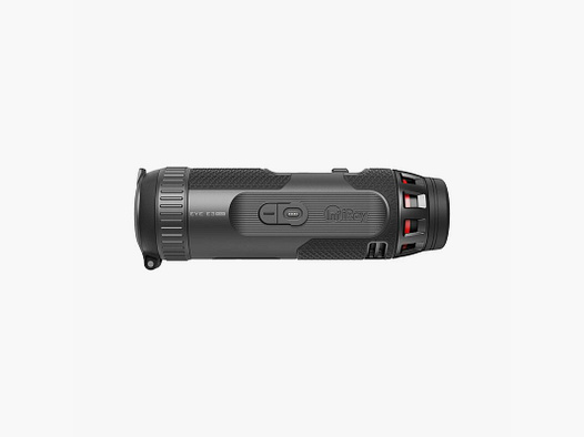 Infiray Eye III E3 Max / Eye 3 E3 Max Wärmebildgerät