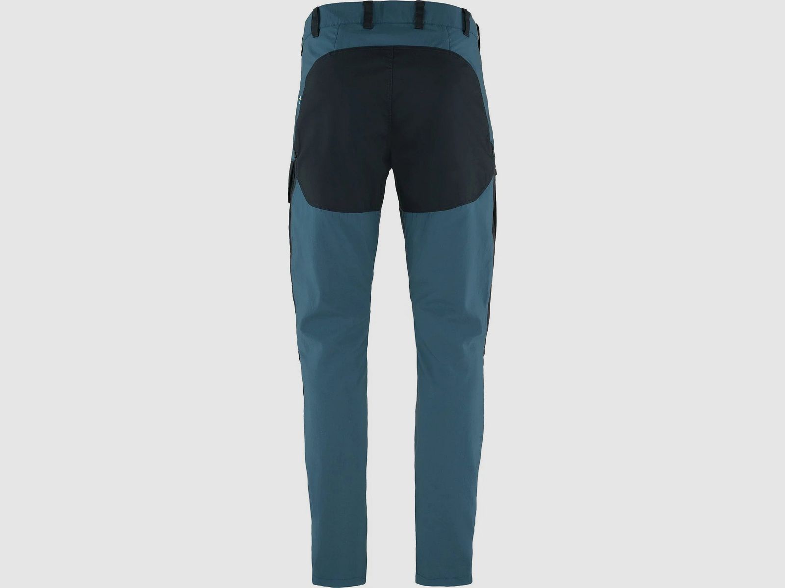 Fjällräven Hose Abisko Midsummer Trousers