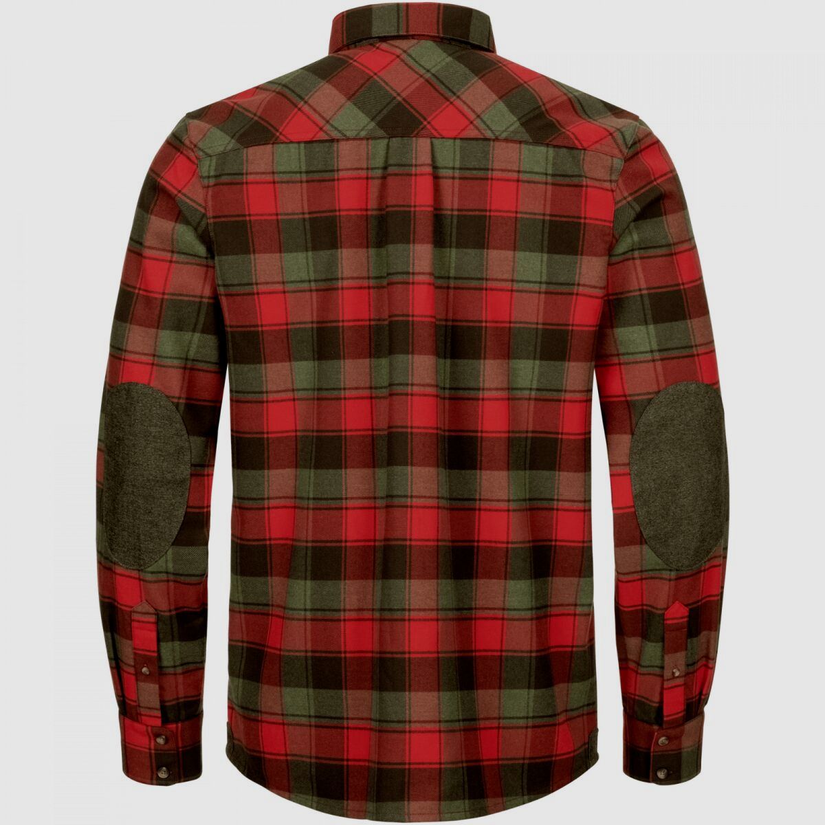 Blazer Mod. Theodor Gr. 3XL