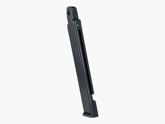 Legends Makarov 4.5 mm Replacement Magazine