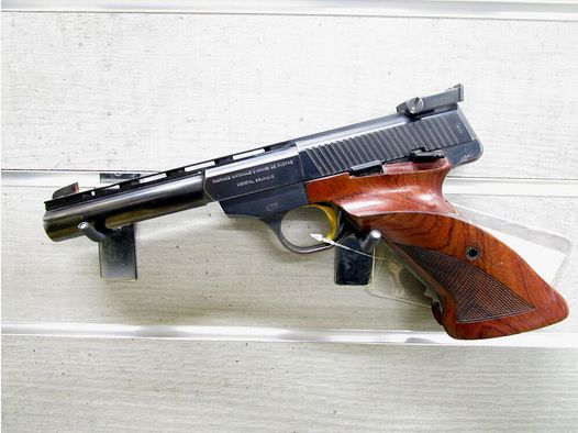 Browning FN150