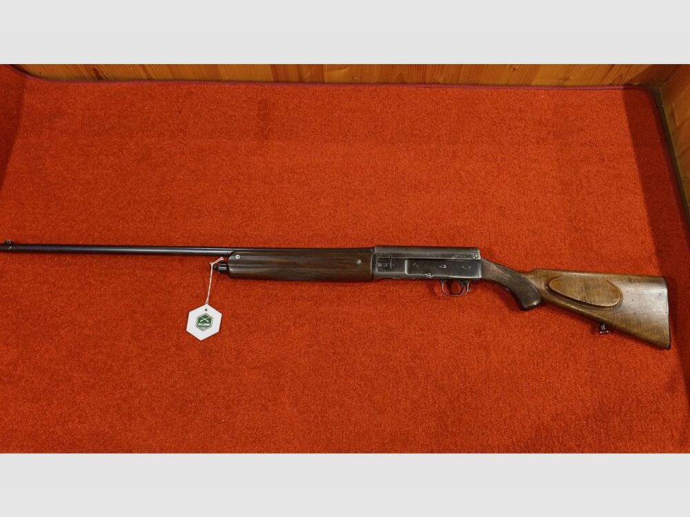 Rheinmetall No 4 16/65