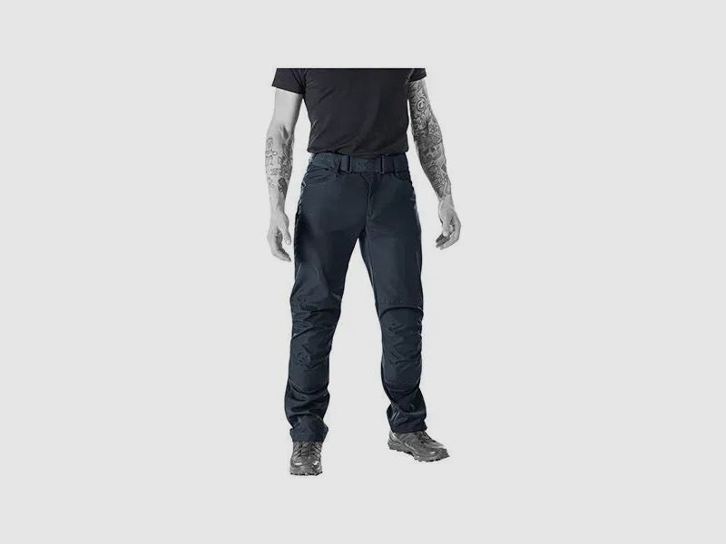 UF Pro UF Pro Tactical Pants P-40 Urban Gen.2 navy blue