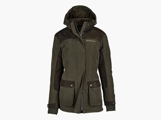 Deerhunter Winterjacke Lady Eagle