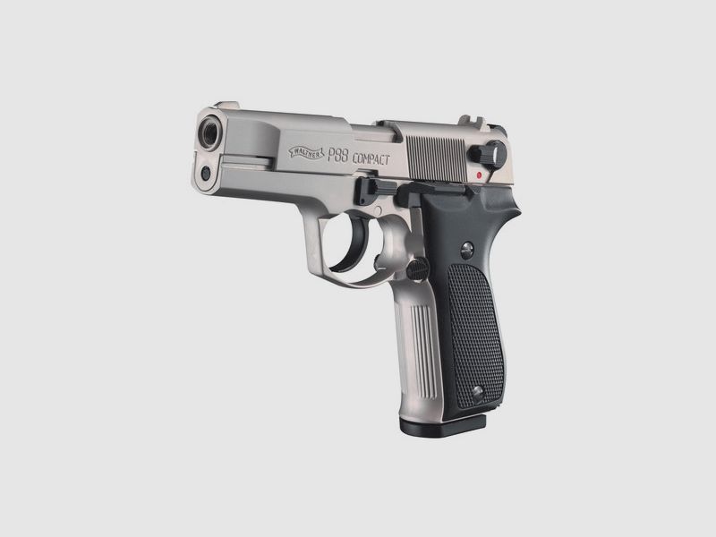 Umarex Walther P88, image 1 of 4