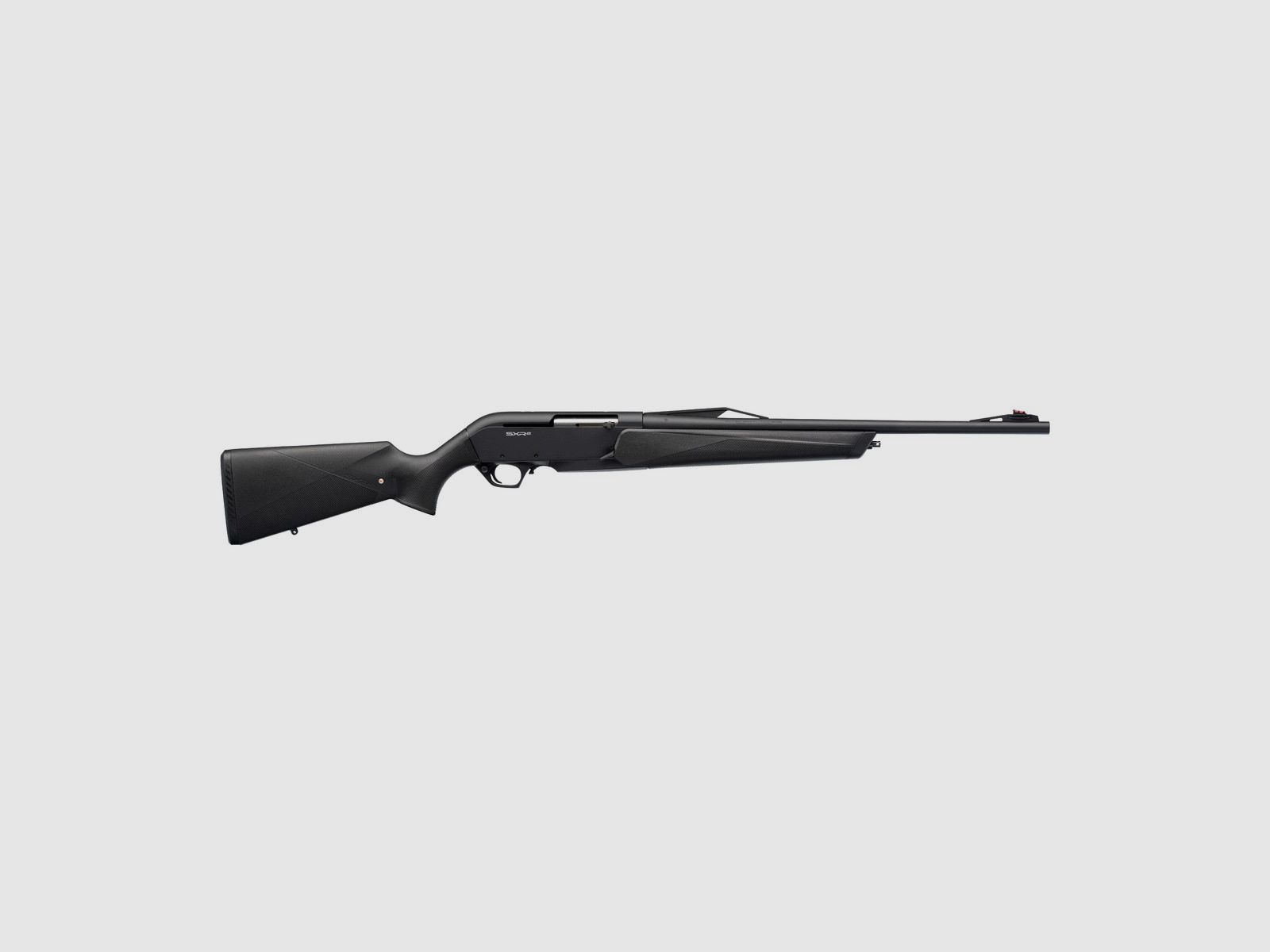 Winchester SXR2 COMPOSITE grendelgeweer, afbeelding 4 van 4