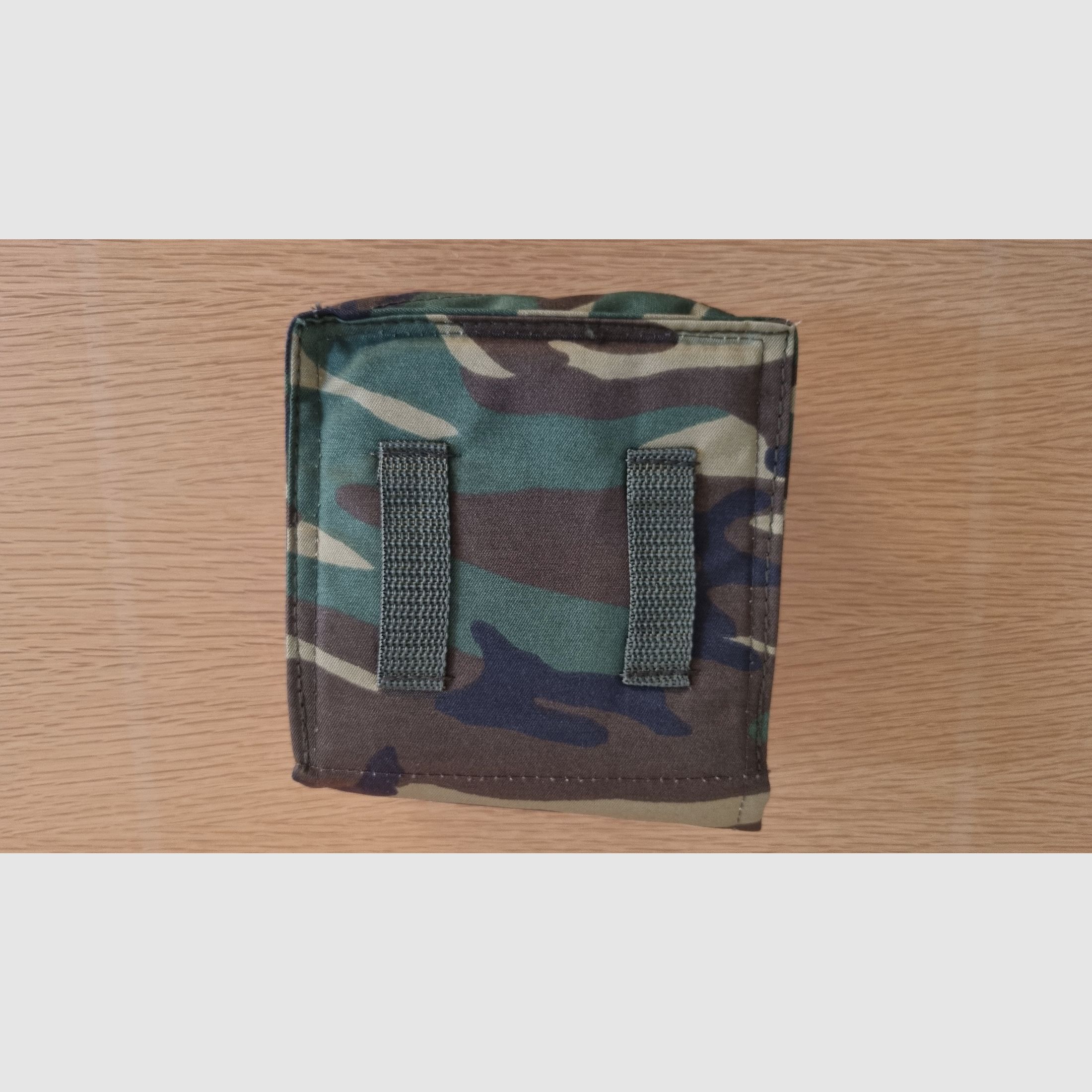 EXTREEM ZELDEN!!! PO 1x20A Rakurs (1P76) collimator / reflex sight voor AK - Kalasjnikov van NPZ, Rusland