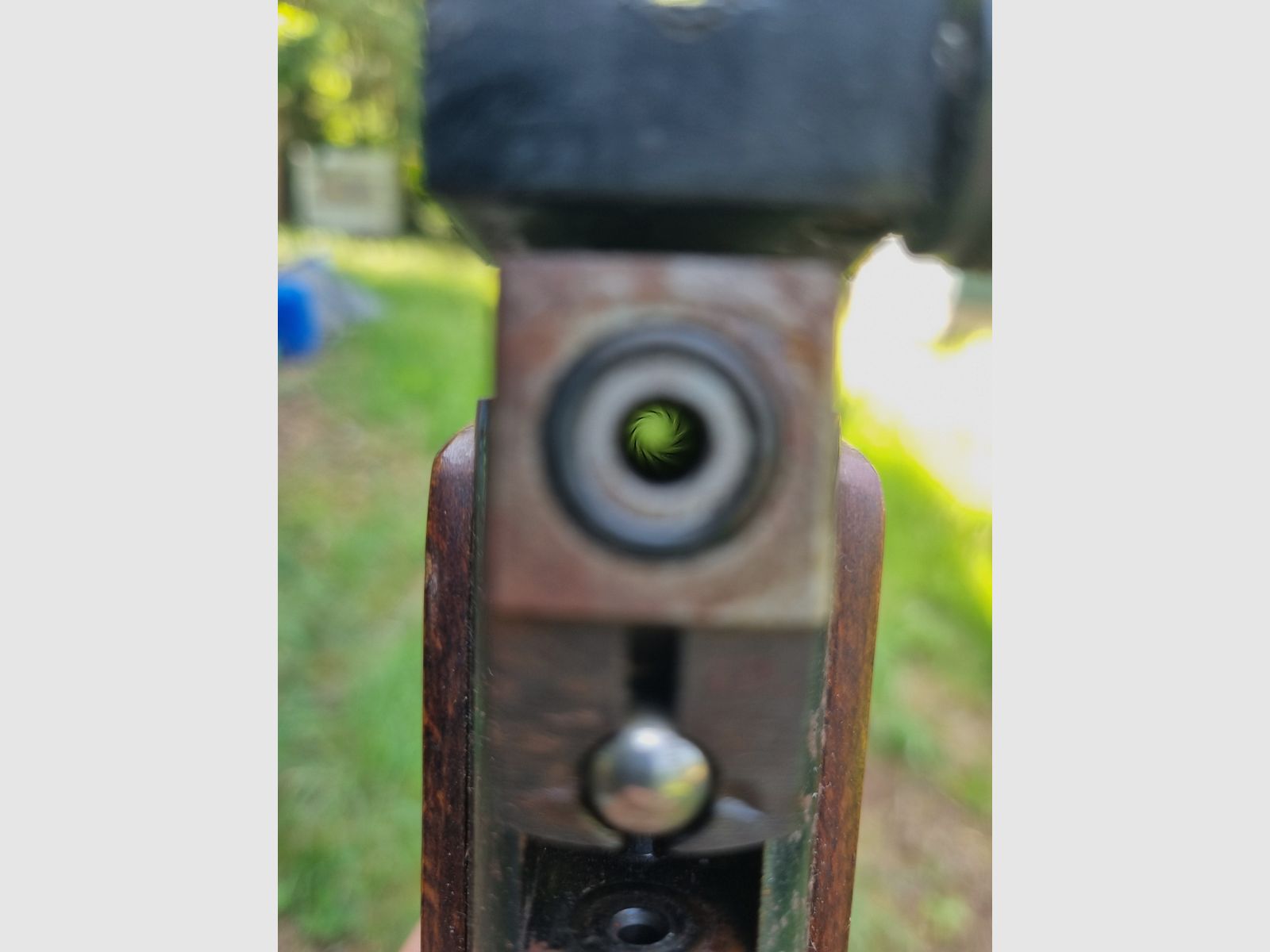 norica mod 61