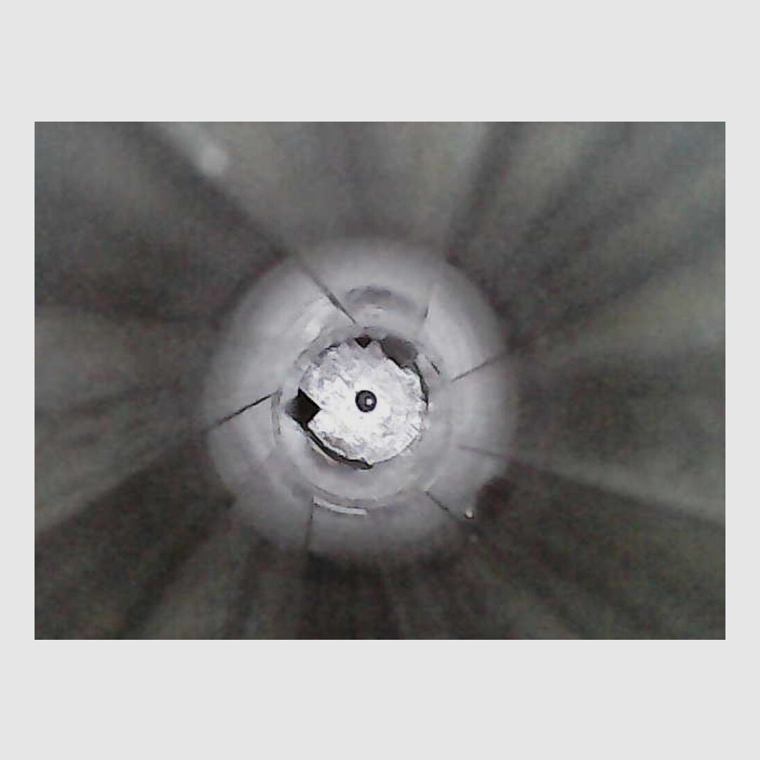 Smith & Wesson Mod. 439