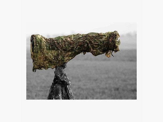 Ghosthood Ghosthood Camouflage Cover Telelens Spotting Scope Optiek